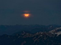 2013.10.19_183728_Mondscheinfahrt Zugspitze_2000.jpg